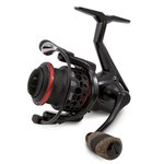 Nomura Aichi LS Trout Area Spinning Reel