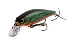 LRF Lures & Baits 340