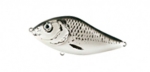 Nomura Fresh Vibration Sinking Lures