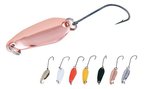 Nomura Lures and Spinners 75