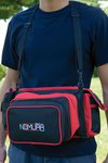Nomura Narita Spinning Belt