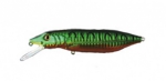 Nomura Pike Storm Floating Lures