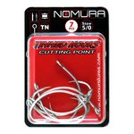 Nomura Single Hook