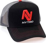 Nytro Headwear 2