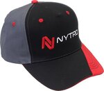 Nytro Fishing Cap