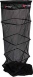 Nytro Nets, Slings, Scales and Mats 14