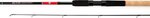 Nytro NTR Commercial Pellet Waggler Rod 4-10g 2pc