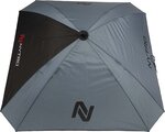 Nytro Square-One Match Brolly 50in/250cm