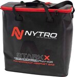 Nytro Starkx EVA Waterproof Netbag