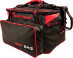 Nytro Sublime Bait Bag (ISO-Lining)