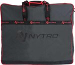 Nytro Sublime Waterproof Single Keepnet Bag