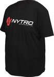 Nytro Shirts and T-Shirts 2