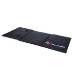 Nytro Unhooking Mat