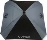 Nytro V-Top Feeda Brolly 50in/250cm