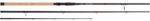 Float and Feeder Rods 886
