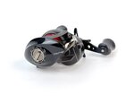 Okuma Ceymar LP Baitcaster