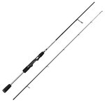 Vertical Fishing Rods 159