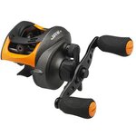 Savage Gear SG10 Baitcaster Reels – Glasgow Angling Centre