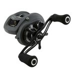 Okuma Komodo LP Baitcaster