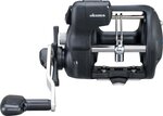 Okuma Magda DT MA-15DLT LH