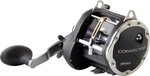 Okuma Convector Pro Reel