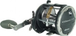 Okuma Convector Pro Reel