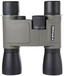 Optisan Britec CR 10x32 Binoculars