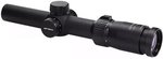 Optisan EVE 1-4x24i Illuminated MOA-G4A Riflescope