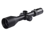 Optisan EVE 2.5-10x50 SF Illuminated MIL-G4Ai10X Riflescope