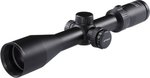 Optisan EVE 3-12x44 SF Illuminated MIL-SFP NMH10X Riflescope