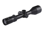 Optisan EVE 3-12x56 Illuminated MIL-SFP G4Ai 12X Riflescope