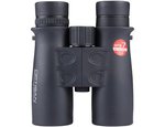 Optisan Litec H 10x42 Binoculars