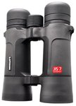 Optisan Litec R 10x50 Binocular