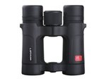 Optisan Litec R II 8x34 Binoculars