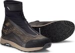 Orvis Pro Approach Hiker Boots