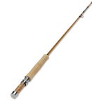 Orvis Bamboo Fly Rod Series
