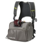 Orvis Chest Pack - 4L Sand