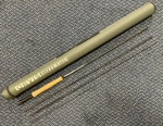 Orvis 2019 Clearwater Fly Rods