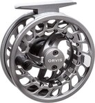 Orvis Clearwater Large Arbour Fly Reels