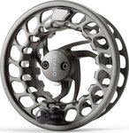 Orvis Clearwater Large Arbour Fly Reels