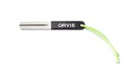 Orvis Comfy Grip Hook Sharpener Black