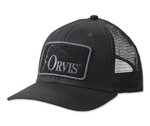 Orvis Fishing Hats 33