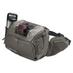 Orvis Guide Hip Pack  Sand