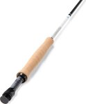 Fly Rods 82