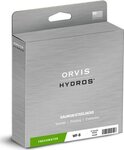 Orvis Hydros Salmon/Steelhead Light Olive