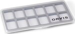 Orvis Fly Boxes 26