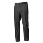 Trousers, Bibs & Overtrousers 380