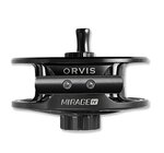Orvis Mirage USA Extra Spools