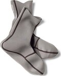 Orvis Neoprene Wading Sock 0.5mm Granite