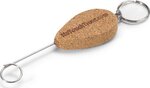 Orvis No Touch Catch & Release Tool - Cork